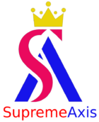 supremeaxis.com