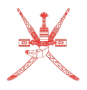 Oman-removebg-preview