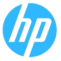 hp-removebg-preview