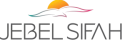 jebelsifah-removebg-preview
