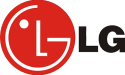 lg-removebg-preview
