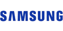 samsung-removebg-preview